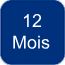 12 mois
