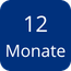12 Monate