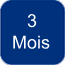 3 mois