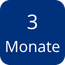 3 Monate