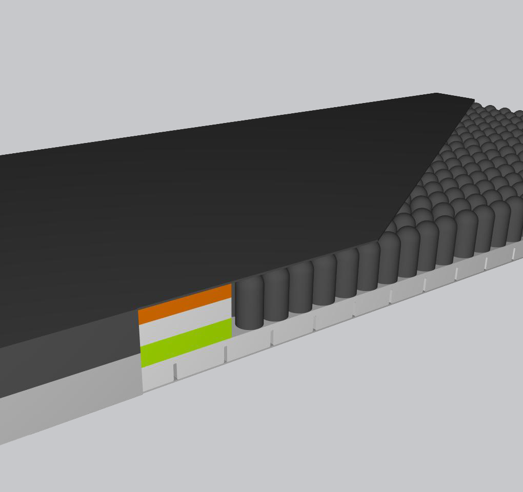 New Image 4